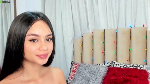 kristel_jack  12-02-2023